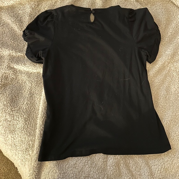 J.crew women’s tee - Picture 3 of 3